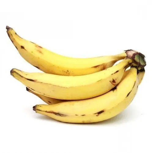 Nendra Banana Porridge Mix/நேந்திர வாழை கஞ்சி மாவு